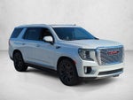 2024 GMC Yukon 4WD 4dr Denali