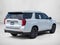 2024 GMC Yukon 4WD 4dr Denali