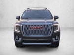 2021 GMC Yukon 4WD 4dr Denali