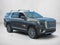 2021 GMC Yukon 4WD 4dr Denali