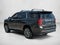 2021 GMC Yukon 4WD 4dr Denali
