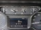 2023 GMC Sierra 2500 HD Crew Cab Standard Box 4-Wheel Drive AT4