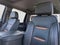 2023 GMC Sierra 2500 HD Crew Cab Standard Box 4-Wheel Drive AT4