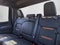 2023 GMC Sierra 2500 HD Crew Cab Standard Box 4-Wheel Drive AT4