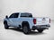 2023 GMC Sierra 2500 HD Crew Cab Standard Box 4-Wheel Drive AT4