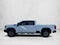 2023 GMC Sierra 2500 HD Crew Cab Standard Box 4-Wheel Drive AT4