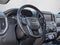 2023 GMC Sierra 2500 HD Crew Cab Standard Box 4-Wheel Drive AT4
