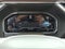 2024 GMC Sierra 3500HD Crew Cab Long Box 4-Wheel Drive Denali