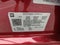 2024 GMC Sierra 3500HD Crew Cab Long Box 4-Wheel Drive Denali