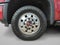 2024 GMC Sierra 3500HD Crew Cab Long Box 4-Wheel Drive Denali