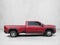 2024 GMC Sierra 3500HD Crew Cab Long Box 4-Wheel Drive Denali