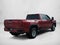 2024 GMC Sierra 3500HD Crew Cab Long Box 4-Wheel Drive Denali