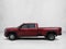 2024 GMC Sierra 3500HD Crew Cab Long Box 4-Wheel Drive Denali