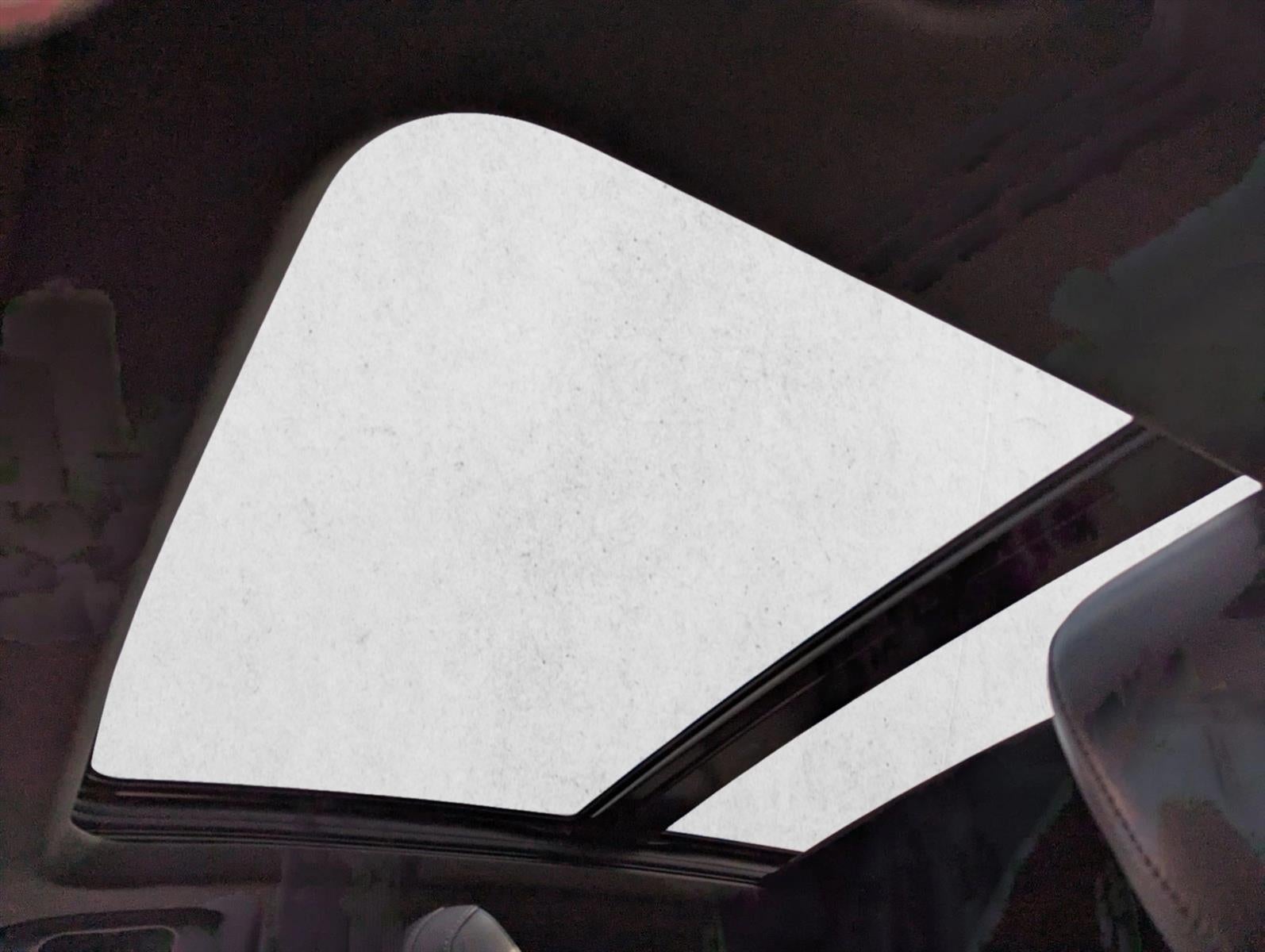 2023 Cadillac XT4 AWD 4dr Premium Luxury