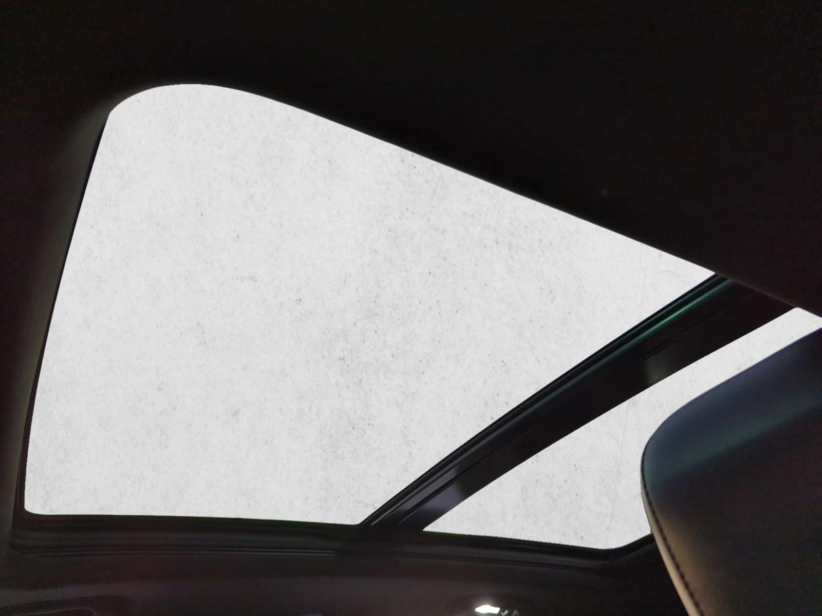 2023 Cadillac XT4 AWD 4dr Premium Luxury