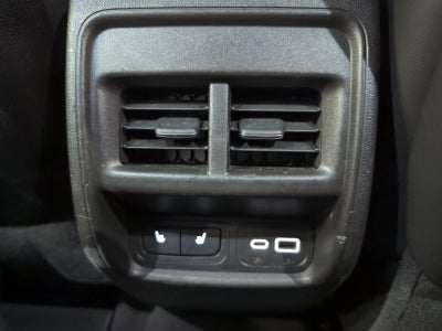 2023 Cadillac XT4 AWD 4dr Premium Luxury