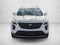 2023 Cadillac XT4 AWD 4dr Premium Luxury