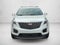 2022 Cadillac XT5 FWD 4dr Premium Luxury