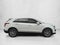 2022 Cadillac XT5 FWD 4dr Premium Luxury