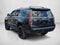 2019 Cadillac Escalade 4WD Premium Luxury