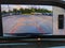 2024 Cadillac Escalade ESV 4WD Premium Luxury