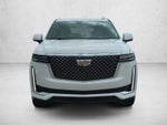2024 Cadillac Escalade ESV 4WD Premium Luxury