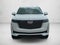 2024 Cadillac Escalade ESV 4WD Premium Luxury