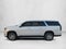 2024 Cadillac Escalade ESV 4WD Premium Luxury