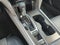 2020 Honda Accord Sedan EX 1.5T CVT