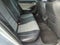 2020 Honda Accord Sedan EX 1.5T CVT