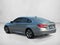 2020 Honda Accord Sedan EX 1.5T CVT
