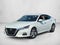 2021 Nissan Altima 2.5 S Sedan