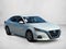 2021 Nissan Altima 2.5 S Sedan
