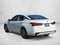 2021 Nissan Altima 2.5 S Sedan