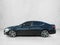 2022 Nissan Altima 2.5 SR Sedan