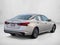2024 Nissan Altima 2.5 SV Sedan