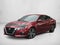 2021 Nissan Altima 2.5 SL Sedan