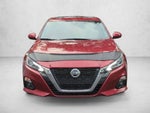 2021 Nissan Altima 2.5 SL Sedan