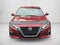 2021 Nissan Altima 2.5 SL Sedan