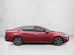2021 Nissan Altima 2.5 SL Sedan
