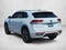 2021 Volkswagen Atlas Cross Sport 3.6L V6 SEL R-Line FWD