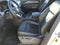 2021 Volkswagen Atlas 2021.5 2.0T SE 4MOTION