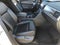 2021 Volkswagen Atlas 2021.5 2.0T SE 4MOTION