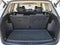 2021 Volkswagen Atlas 2021.5 2.0T SE 4MOTION
