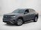 2021 Volkswagen Atlas Cross Sport 2.0T SE w/Technology FWD