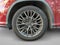 2017 Lexus RX 350 F Sport AWD