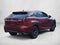 2017 Lexus RX 350 F Sport AWD