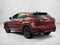 2017 Lexus RX 350 F Sport AWD