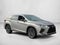2020 Lexus RX 350 F SPORT Performance AWD
