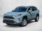 2019 Toyota RAV4 XLE AWD (Natl)